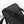 GG 2026 Essence Classic Mini Bag 20cm Black Canvas Leather