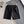 GC 2026 Men's Casual Shorts Cotton 642955