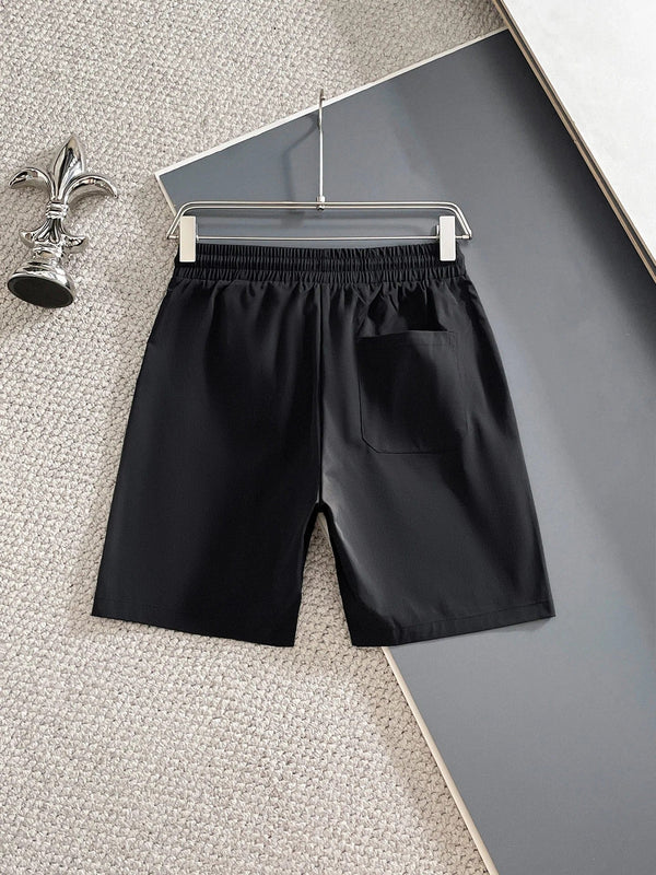 GC 2026 Men's Casual Shorts Cotton 642955