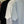 CC 2026 Short-Sleeve T-Shirt Pure Cotton 309942