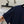 CC 2026 Hand-stitched Short-Sleeve T-Shirt Cotton 666402