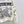 Dior 2026 Toile de Jouy Logo Knit Sweater Cream Blue Wool