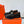 Hermes 2026 Paris Loafer Black Leather with Silver Buckle