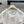 Miu 2026 Ruffled Trim Shirt White Black Cotton 375185