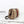 GG 2026 Horsebit Web Camera Bag 22cm Sand mix Brown Canvas Leather