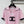 Chanel 2026 V-neck Polo Sweater Top Wool Nylon 207996