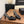 Chanel 2026 Slingback Cuir verni et peau de mouton 696136