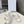 Dior 2026 Velcro Slip-on Sandal White Leather 716902