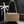 CC 2026 Camera Bag 24.5cm Suede Lambskin