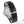IWC Portofino 40mm Navy Blue Dial Steel Case Black Leather