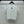CC 2026 Double C Logo Knit Short-sleeved Shirt 380703