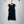 Miu 2026 Set Navy Wool 392889