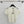 Miu 2026 Shirt Wool 647933