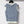 CC 2026 Vest Polo Shirt Wool 632169