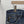 FF 2026 Men's Jeans Blue Denim 738153