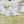 CC 2026 Vest Light Yellow mix White Cotton 664173