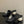 CC 2026 Pearl Heel Sandals 70 Double C Buckle Sheepskin