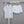 Miu 2026 Short-Sleeved Shirt Tencel 636465