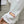 CC 2026 Red-Trimmed Peter Pan Collar Polo Short-Sleeve White Cotton 666394