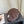 CC Fur Beret 412815