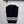 CC 2026 Vest Shirt Black Wool 399249