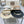 Miu Straw Hat 412776