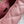 CC 2026 Quilted Pearl Chain Pouch Hobo Bag 16cm Grained Calfskin
