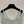 CC 2026 Crop Top Mint Green mix White Cotton