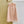 Miu 2026 Sleeveless Dress Voile 645313
