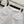 CC 2026 Cargo Shorts White Red Cotton 414225