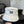 Miumiu Embroidered Two-tone Bucket Hat 229381