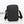 GG 2026 Essence Classic Mini Bag 20cm Black Canvas Leather