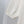 CC 2026 Short-Sleeve T-Shirt Knitted Wool 399420