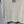 Miu 2026 Knit Polo Shirt Cream Wool 370201