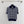 Miu 2026 Polo Shirt Tencel 647891