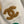 Chanel 2026 T-shirt Chrysanthème au Crochet Coton Blanc 150106