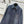 CC 2026 Denim Shirt Washed Blue Cotton