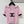 Chanel 2026 V-neck Polo Sweater Top Wool Nylon 207996