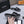 CC 2026 Slippers Black Sheepskin 758402
