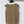 CC 2026 Vest Shirt Wool 621872