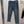 FF 2026 Men's Jeans Blue Denim 738153