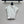 CC 2026 Sleeveless Shirt Cotton 402697