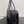 Chanel 2026 Large Bowling Bag 36cm Calfskin
