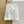 CD 2026 Ruffle Shirt Tulle 571406