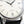 IWC Portofino 40mm Cream Dial Steel Case Black Leather Strap