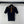 Miumiu 2026 Half-zip Knit Polo Shirt Wool 362412