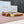 CD 2026 Montaigne Reversible Belt 2cm Smooth Cowhide Leather
