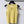 CD 2026 Vest Shirt Wool 625842