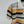 CC 2026 Striped Collared Simple Knit Short-Sleeve T-Shirt Wool Nylon 397696