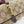 GG 2026 Jackie Wallet 19cm Brown Canvas Leather